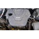 2015 Hyundai ix35 blue Finale 2WD