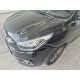 2015 Hyundai ix35 blue Finale 2WD