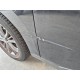 2015 Hyundai ix35 blue Finale 2WD