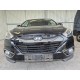 2015 Hyundai ix35 blue Finale 2WD
