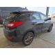 2015 Hyundai ix35 blue Finale 2WD