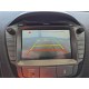 2015 Hyundai ix35 blue Finale 2WD