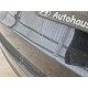 2015 Hyundai ix35 blue Finale 2WD