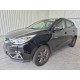 2015 Hyundai ix35 blue Finale 2WD