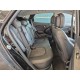 2015 Hyundai ix35 blue Finale 2WD