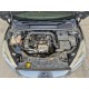 2015 Ford Focus Lim. Business
