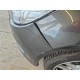2015 Ford Focus Lim. Business