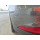 2015 Ford Focus Lim. Business