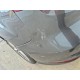 2015 Ford Focus Lim. Business