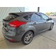 2015 Ford Focus Lim. Business