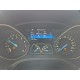 2015 Ford Focus Lim. Business