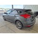 2015 Ford Focus Lim. Business
