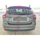 2015 Ford Focus Lim. Business
