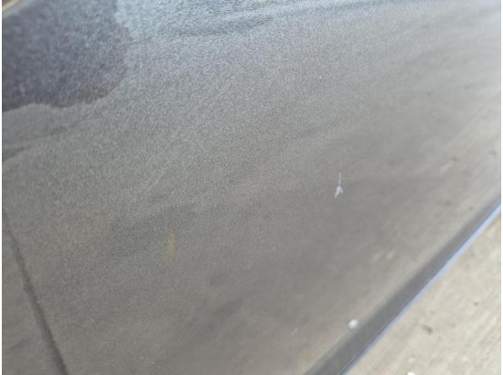 2015 Ford Focus Lim. Business