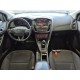 2015 Ford Focus Lim. Business