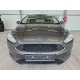 2015 Ford Focus Lim. Business