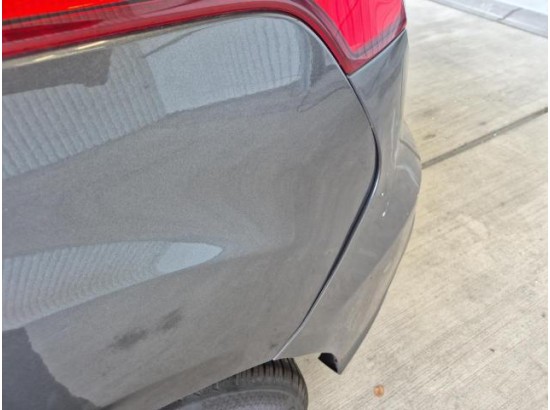 2015 Ford Focus Lim. Business