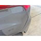 2015 Ford Focus Lim. Business