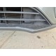 2015 Ford Focus Lim. Business