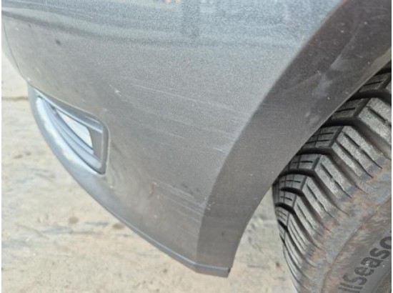 2015 Ford Focus Lim. Business