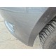 2015 Ford Focus Lim. Business