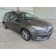 2015 Ford Focus Lim. Business