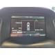 2015 Ford Focus Lim. Business