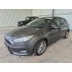 2015 Ford Focus Lim. Business