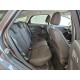 2015 Ford Focus Lim. Business
