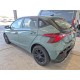 2025 Hyundai i20 Select