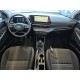 2025 Hyundai i20 Select
