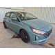 2025 Hyundai i20 Select