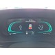 2025 Hyundai i20 Select