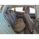2025 Hyundai i20 Select