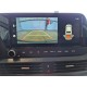 2025 Hyundai i20 Select