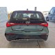 2025 Hyundai i20 Select