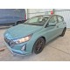 2025 Hyundai i20 Select