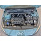 2025 Hyundai i20 Select