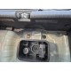 2025 Hyundai i20 Select