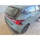 2025 Hyundai i20 Select