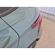 2025 Hyundai i20 Select