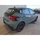 2025 Hyundai i20 Select