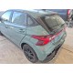 2025 Hyundai i20 Select