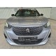 2020 Peugeot 2008 (e-) Allure