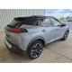 2020 Peugeot 2008 (e-) Allure
