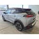 2020 Peugeot 2008 (e-) Allure