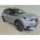 2020 Peugeot 2008 (e-) Allure