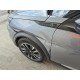 2020 Peugeot 2008 (e-) Allure