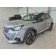 2020 Peugeot 2008 (e-) Allure