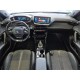 2020 Peugeot 2008 (e-) Allure
